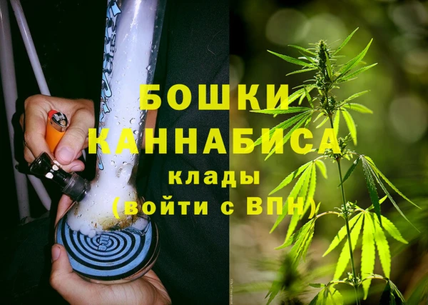 молекула духа Беломорск