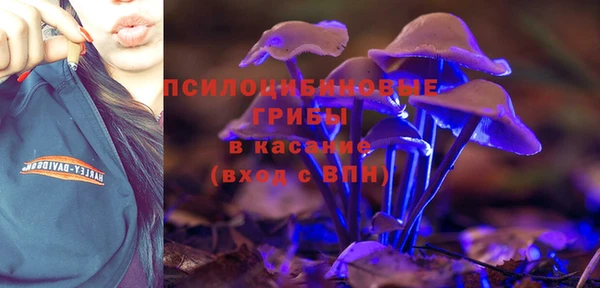 мяу мяу кристалл Белокуриха